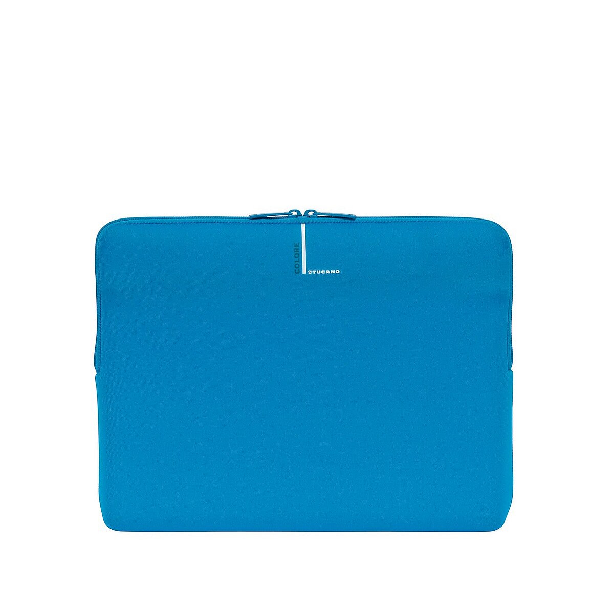 Capa para Portátil Tucano Neopreno 15,4" - Azul 1