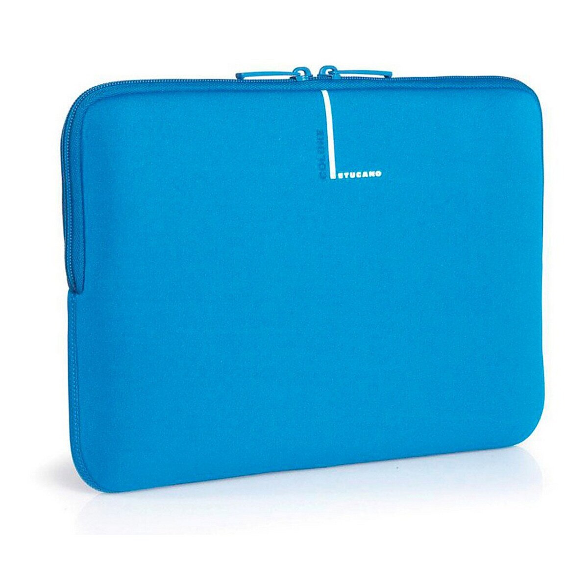 Capa para Portátil Tucano Neopreno 15,4" - Azul 3