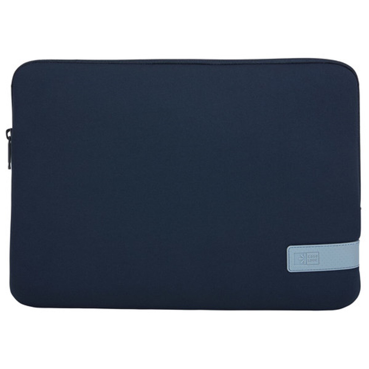 Bolsa Case Logic Reflect 13,3 " - Azul Azuis-2