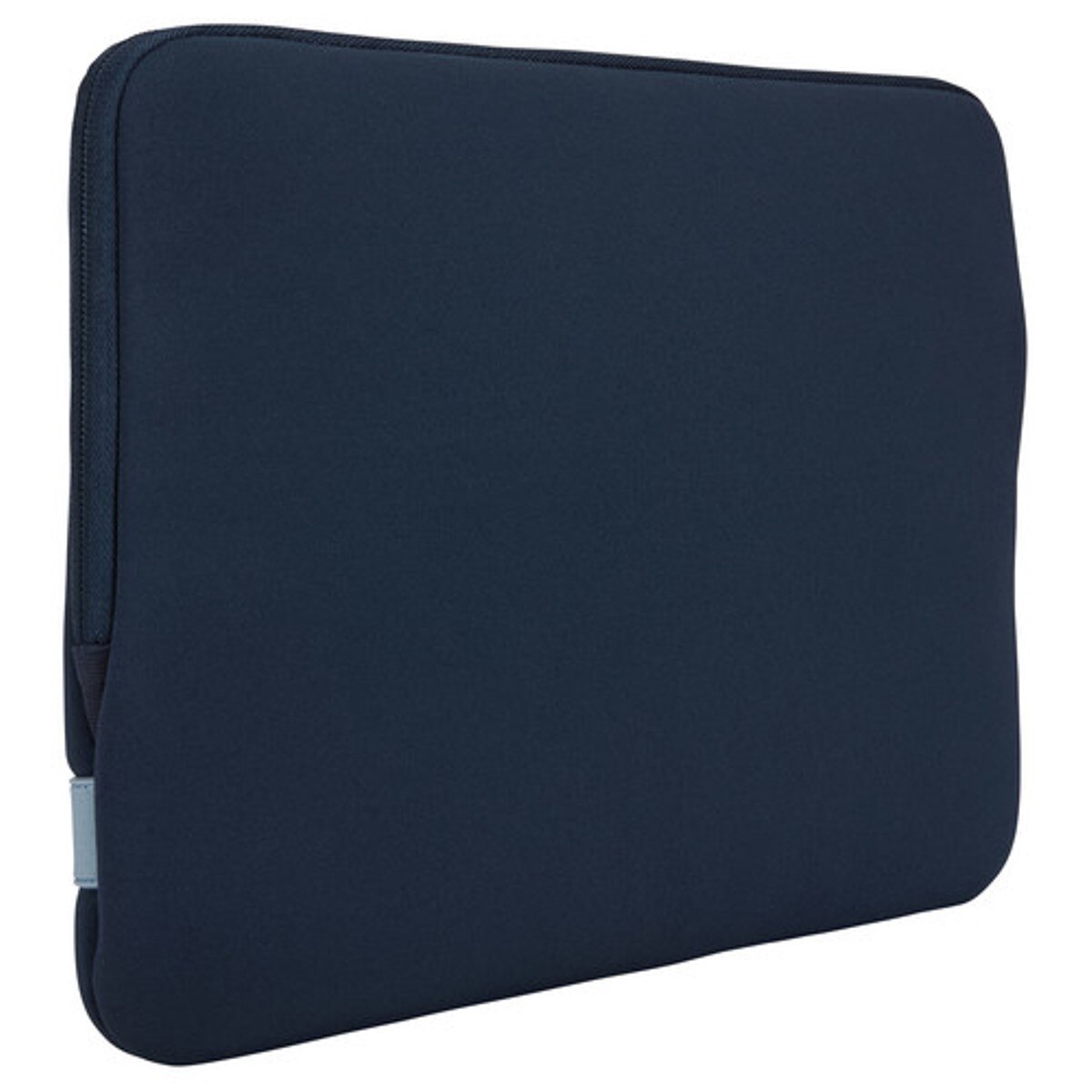 Bolsa Case Logic Reflect 13,3 " - Azul Azuis-3
