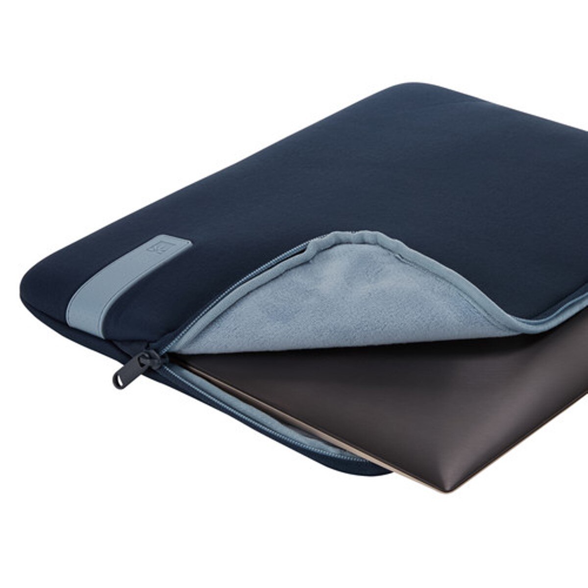 Bolsa Case Logic Reflect 13,3 " - Azul Azuis-4
