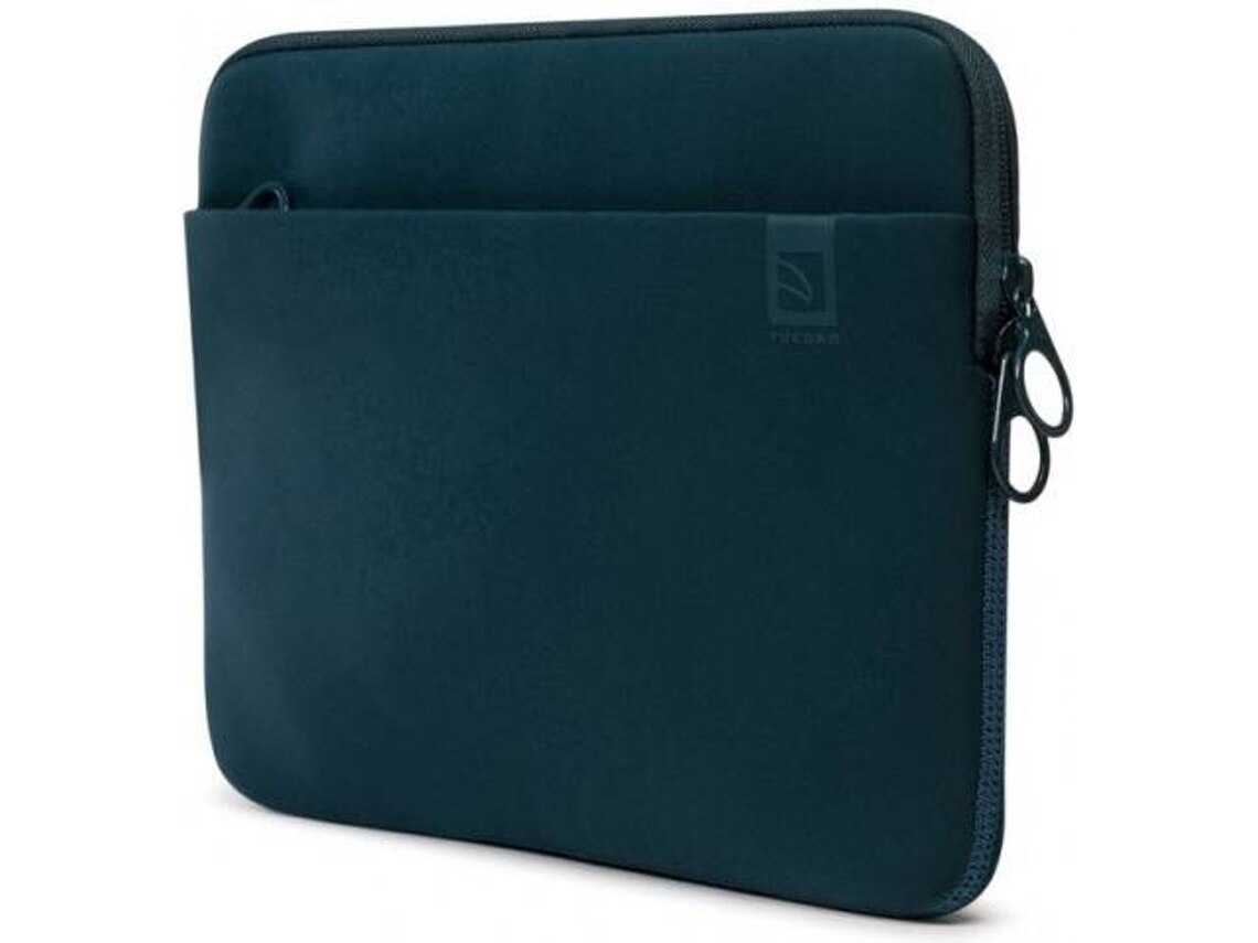 Bolsa Tucano SS Elements MacBook Pro 16" - Azul 2