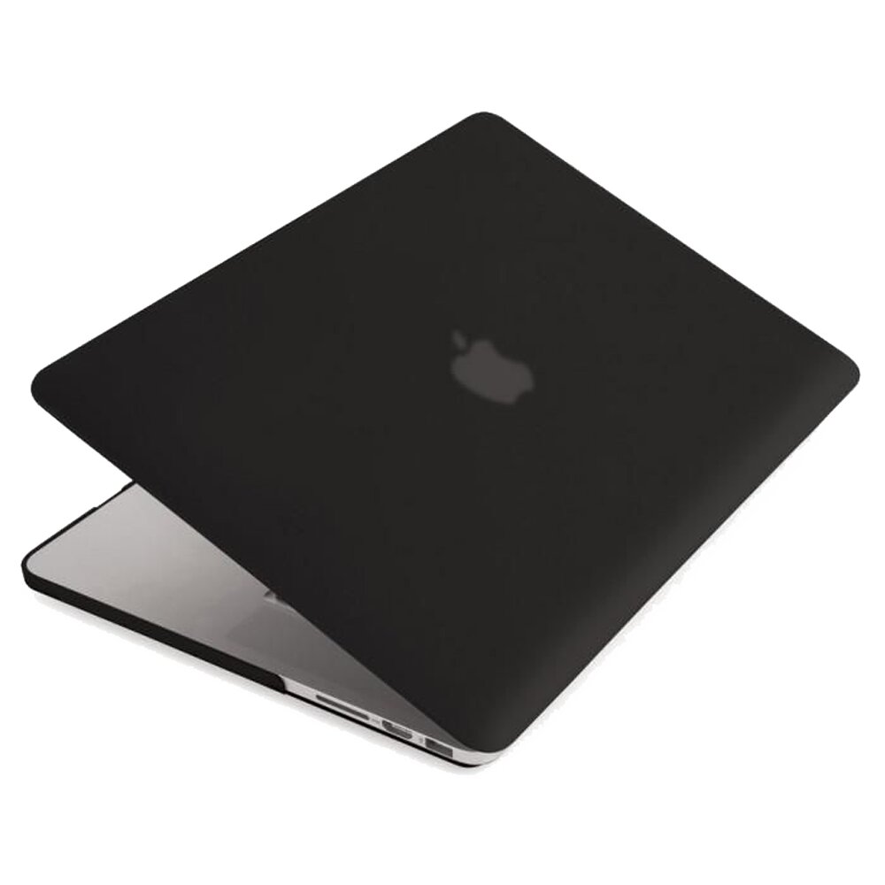 Capa Nido MacBook Pro 13" 2020 1