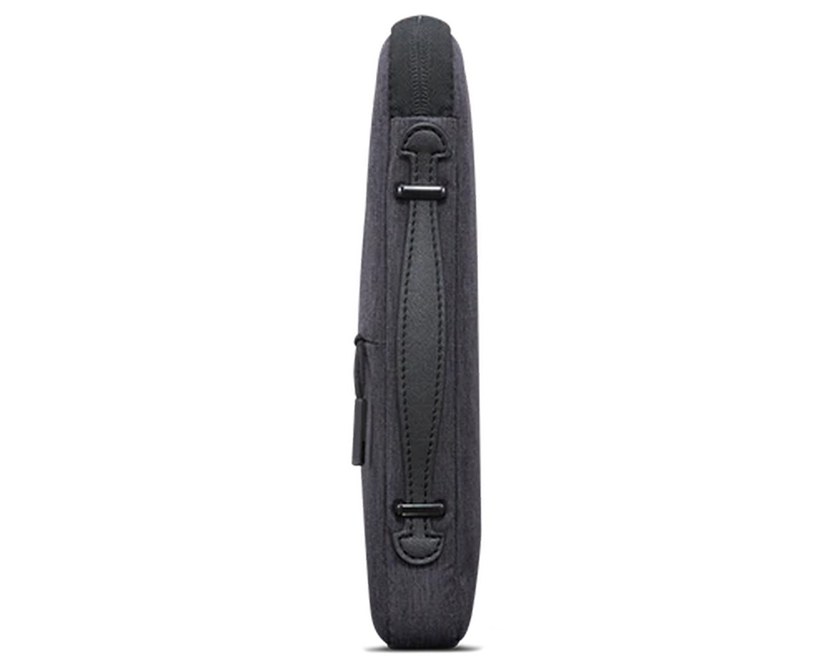 Bolsa Lenovo Urban para Portátil 15" Cinzento-escuro-5