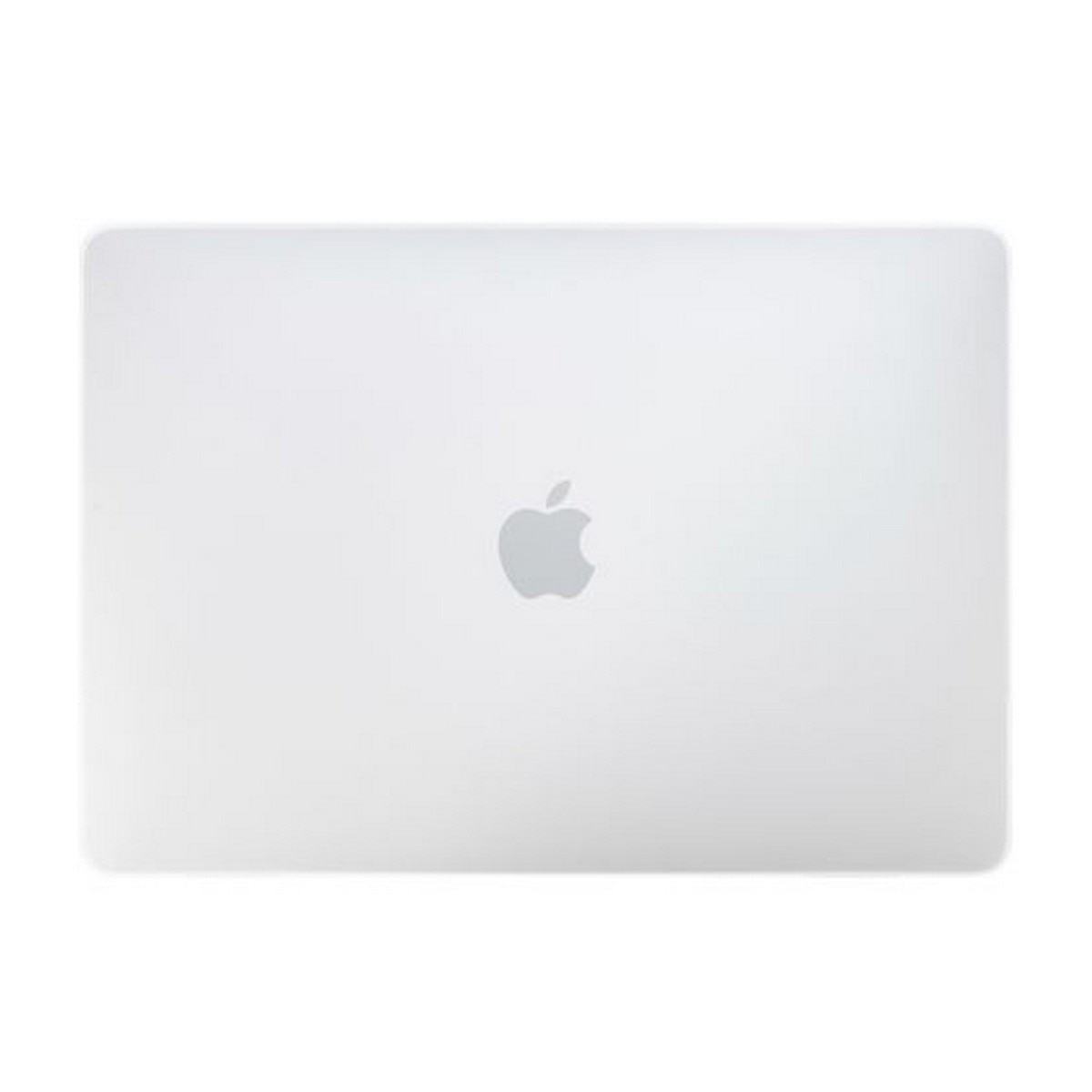 Capa Nido Tucano para Macbook Pro 16" V2021 - Transparente Transparente-2