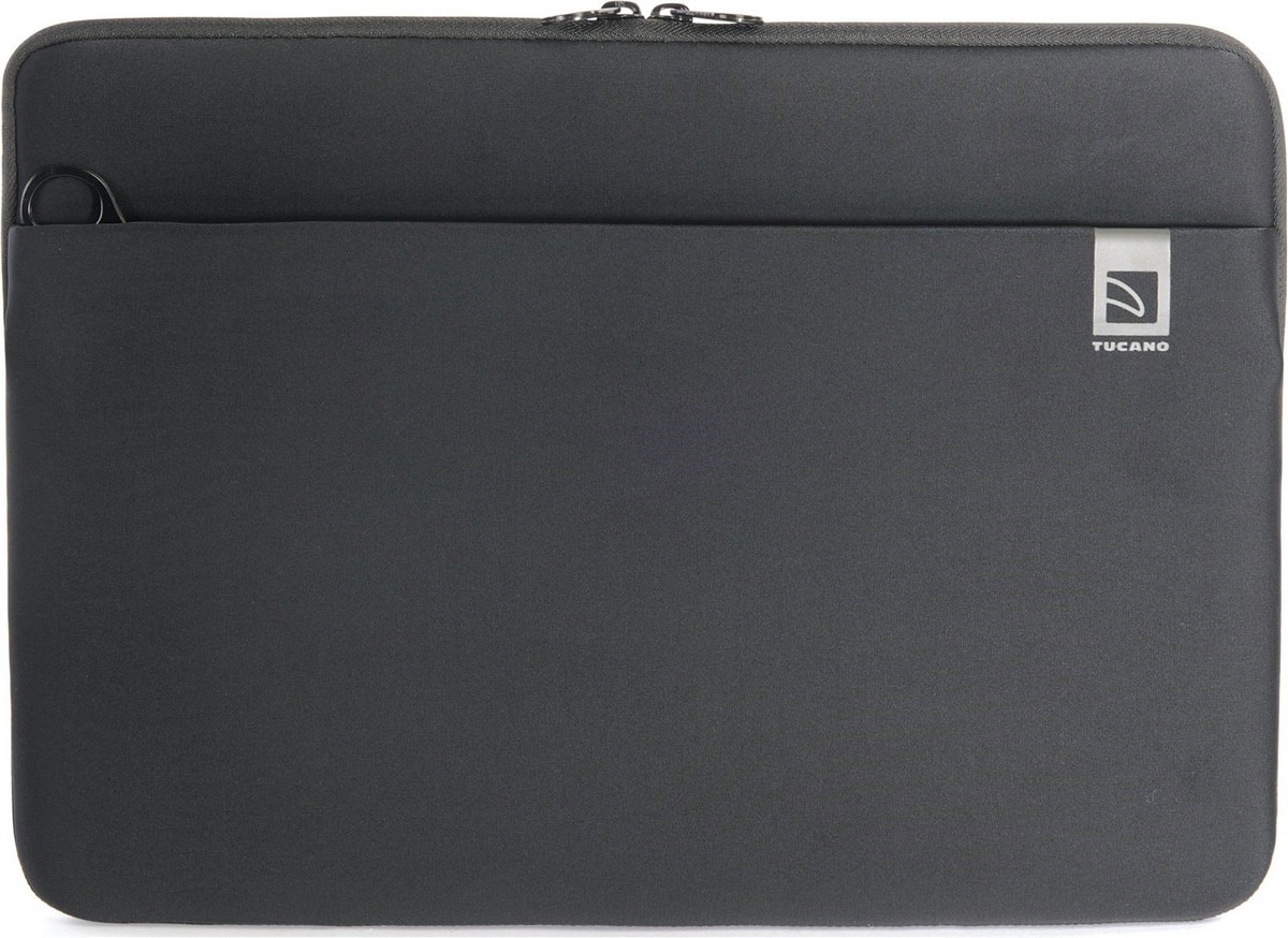 Capa Tucano SS Top para Macbook Pro 14" - Preto Preto-1