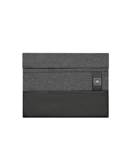 Imagem 0 de Bolsa para Portátil Rivacase Melange MacBook Pro 16 / Ultrabook sleeve 15.6"