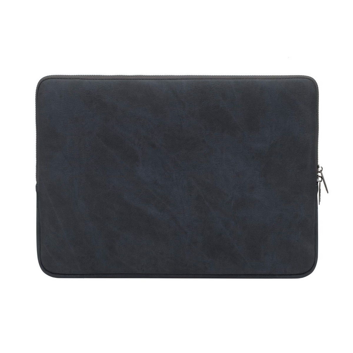 Bolsa para Portátil Rivacase 13.3" - Preto Preto-3