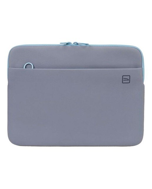 Bolsa Tucano SS Top Macbook Pro 14" Roxo-1