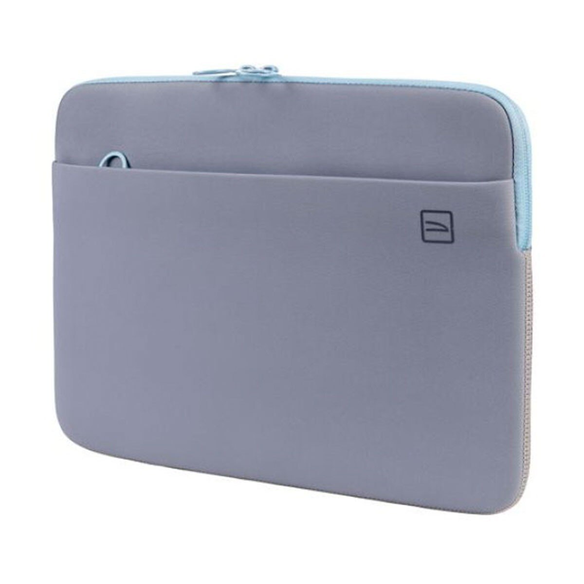Bolsa Tucano SS Top Macbook Pro 14" Roxo-2