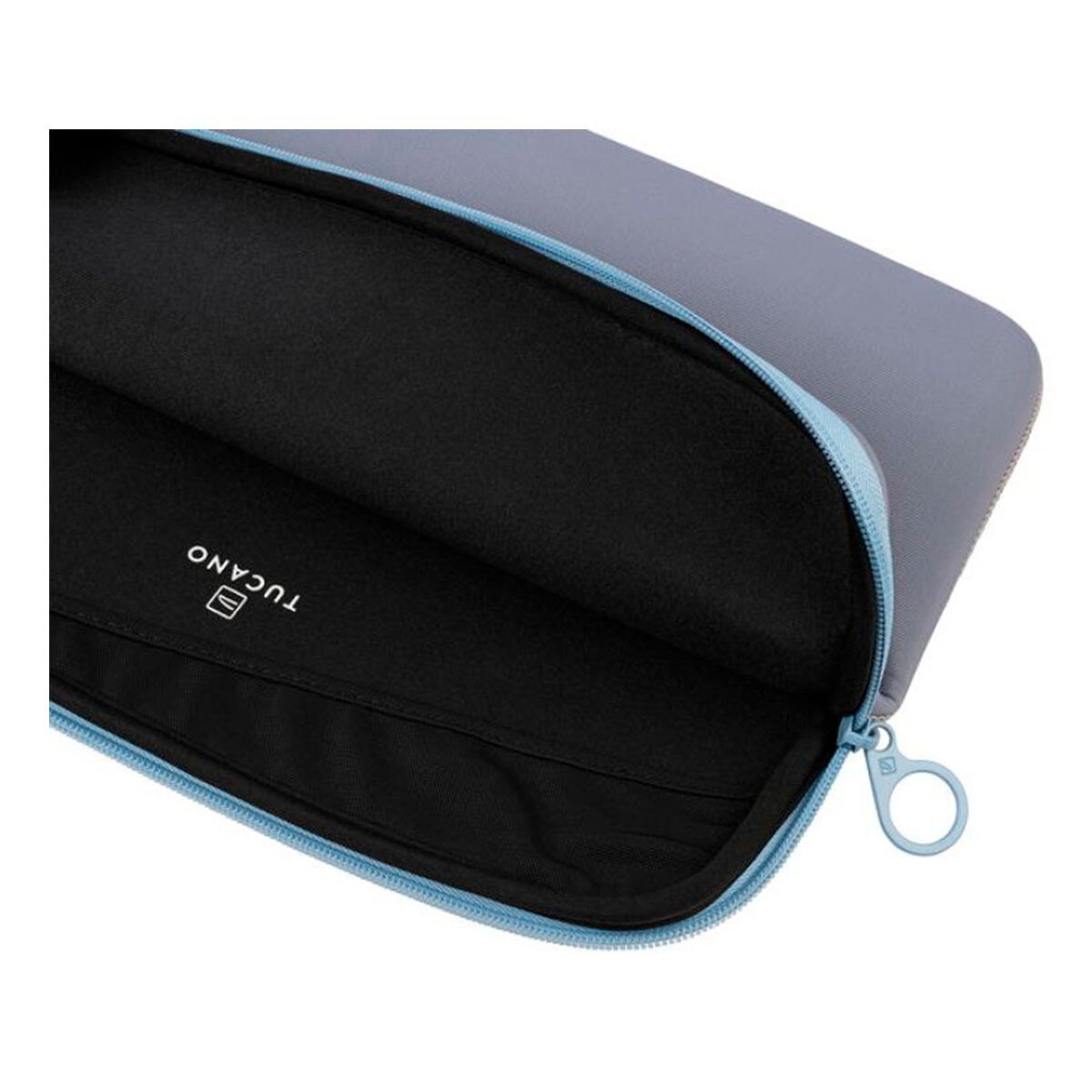 Bolsa Tucano SS Top Macbook Pro 14" Roxo-5