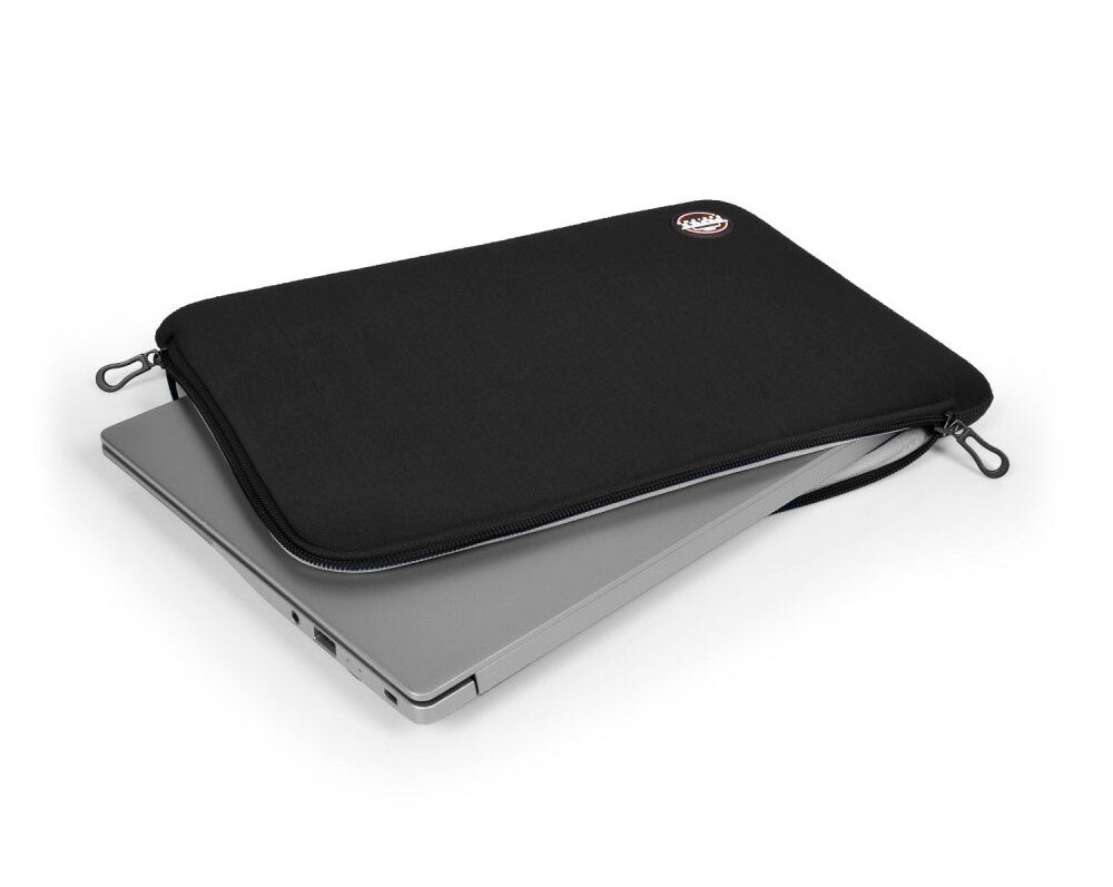Bolsa Port Designs Torino II 13.3"/14" - Preto 2