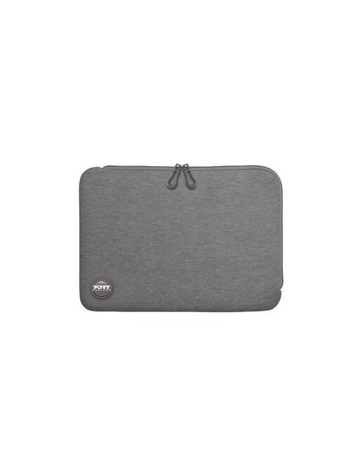 Imagem 0 de Bolsa Port Designs Torino II 15,6" - Cinzento