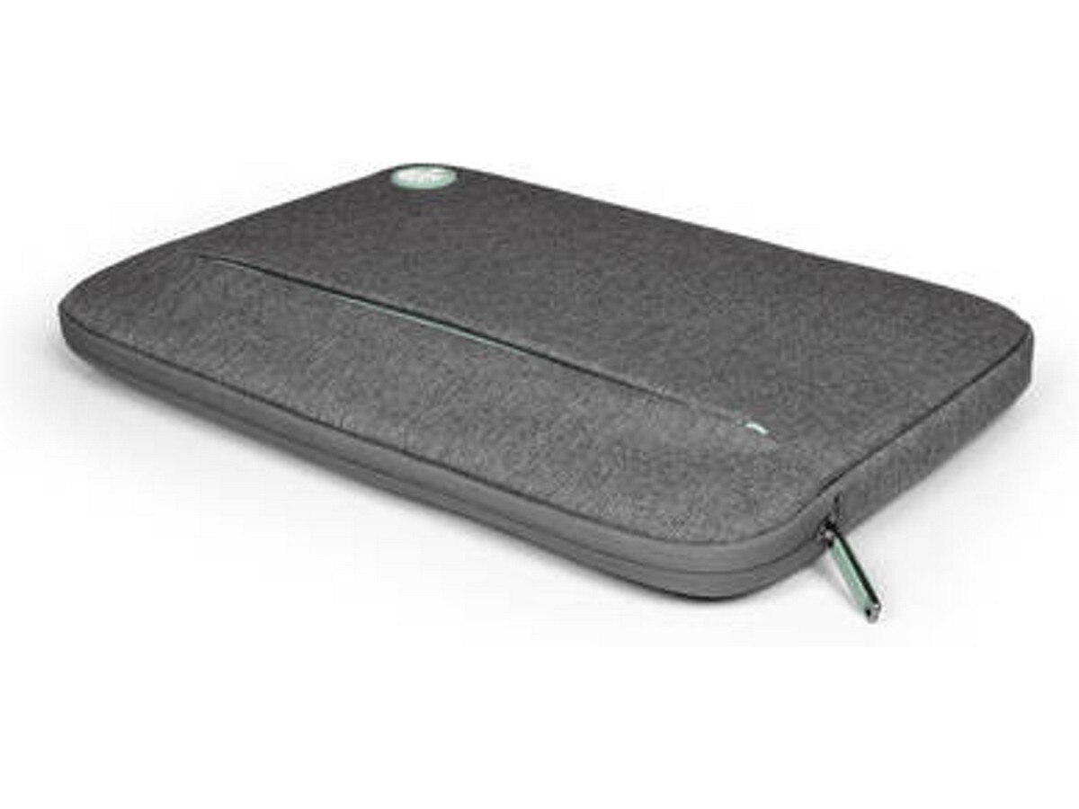 Bolsa Port Designs Yosemite Eco 14" - Cinzento 2