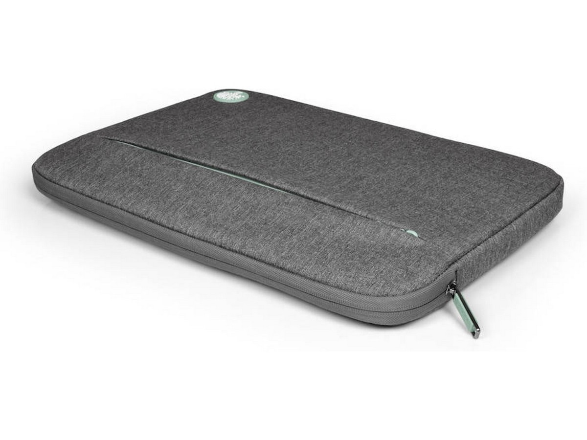 Bolsa Port Designs Yosemite Eco 15.6" - Cinzento 3
