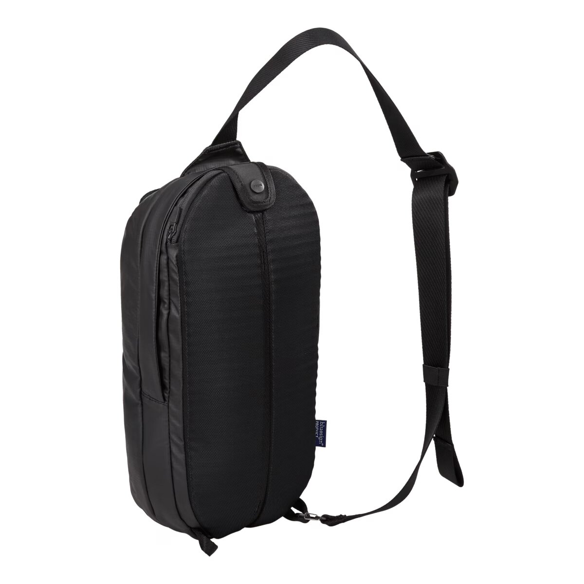 Imagem 0 de Bolsa de Ombro Thule Tact Sling 8L - Preto