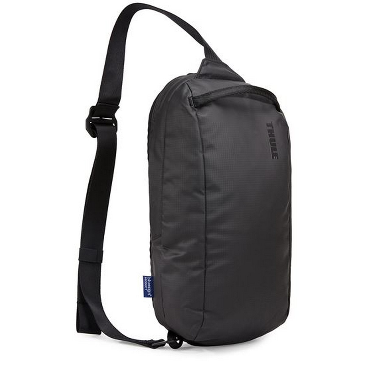 Bolsa de Ombro Thule Tact Sling 8L - Preto Preto-10