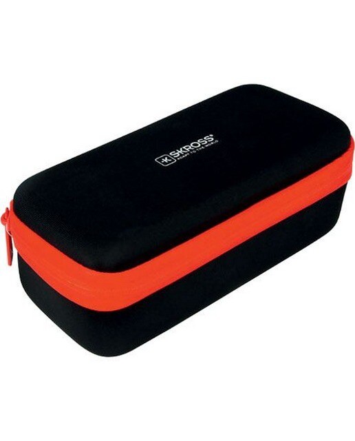 Power Case Skross - Preto 1