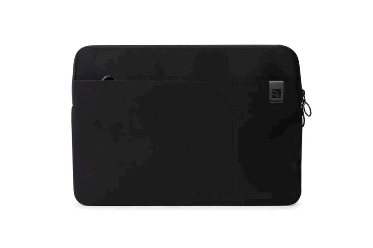 Bolsa SS Top MacBook Air 15" - Preto 1