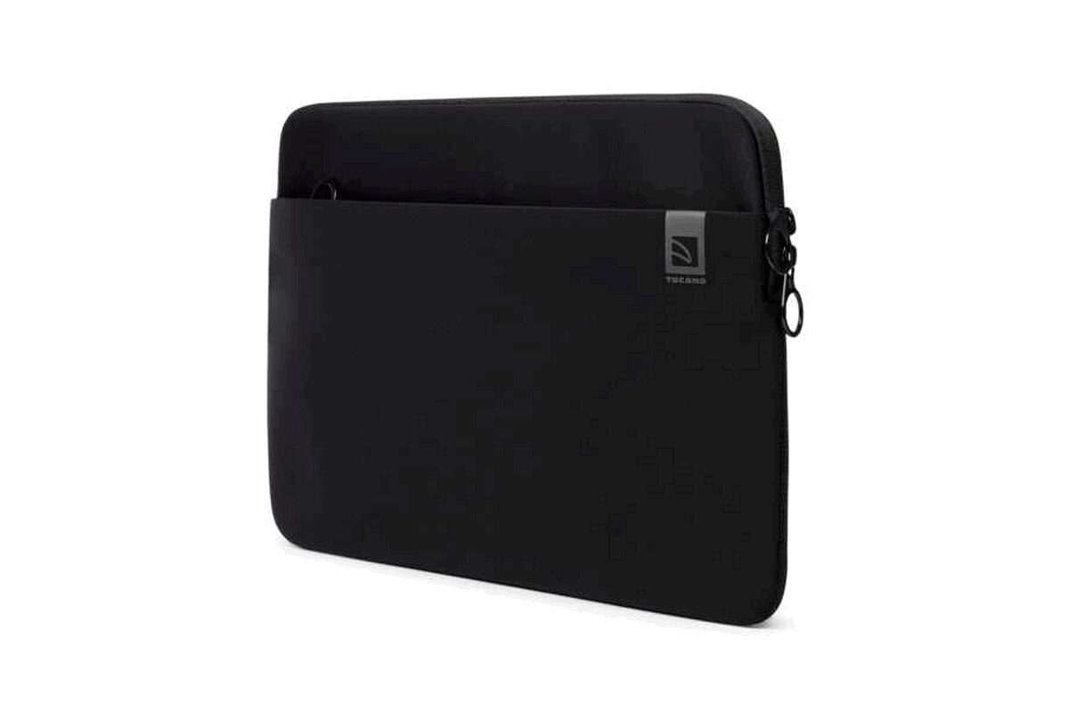 Bolsa SS Top MacBook Air 15" - Preto 2