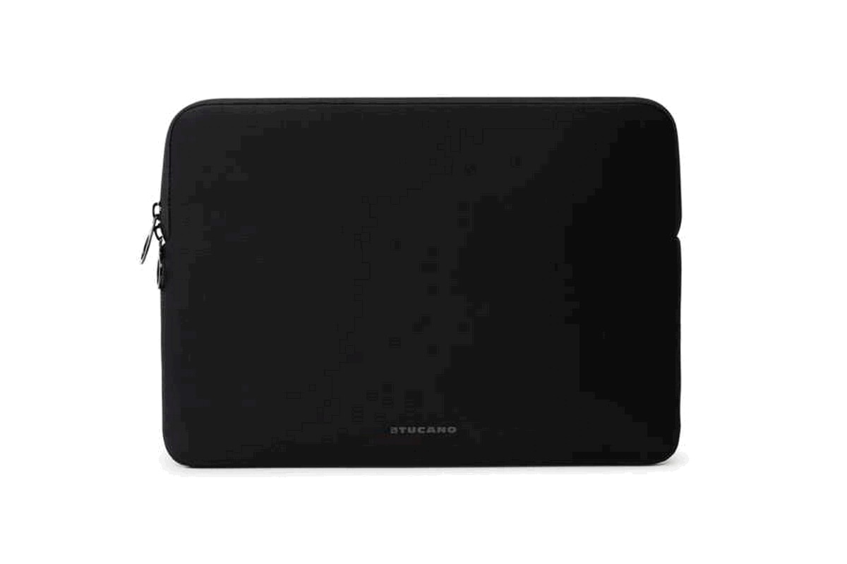 Bolsa SS Top MacBook Air 15" - Preto 4