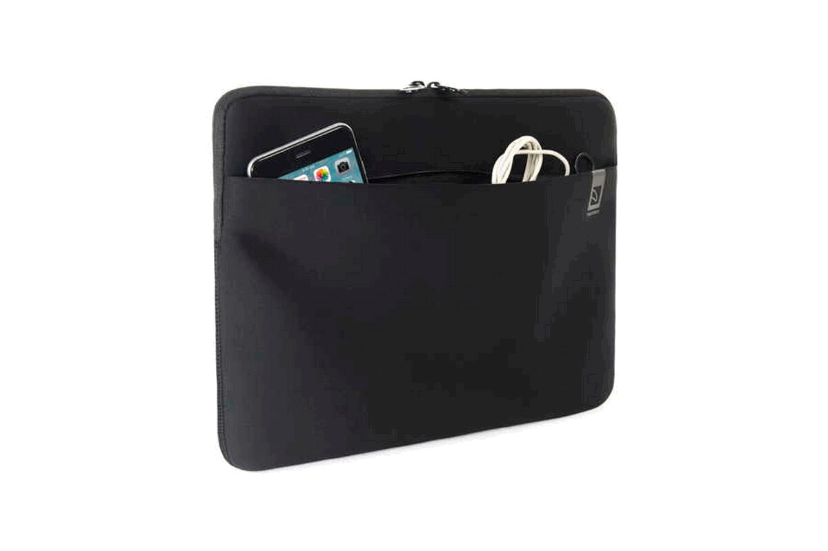 Bolsa SS Top MacBook Air 15" - Preto 5