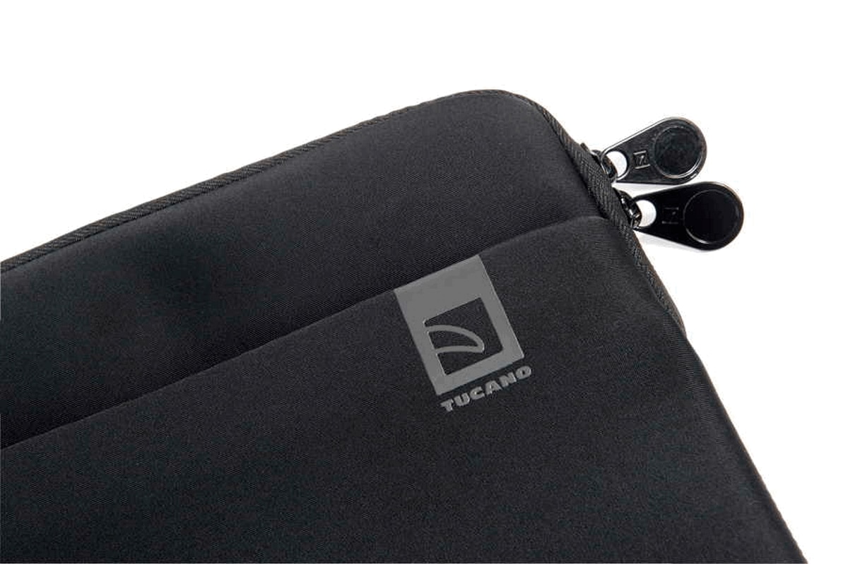 Bolsa SS Top MacBook Air 15" - Preto 6