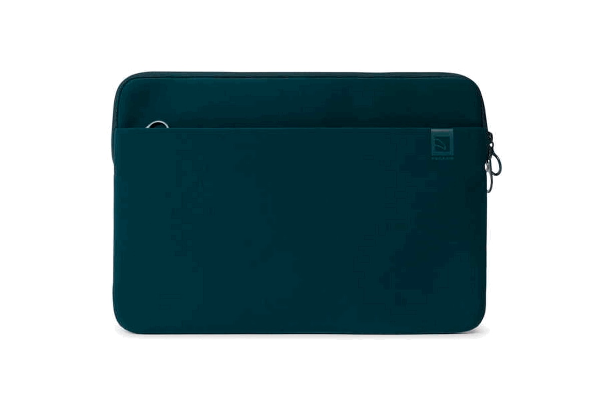Imagem 0 de Bolsa SS Top MacBook Air 15" - Azul