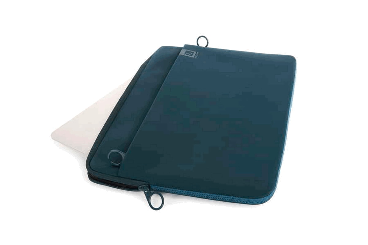 Bolsa SS Top MacBook Air 15" - Azul 3