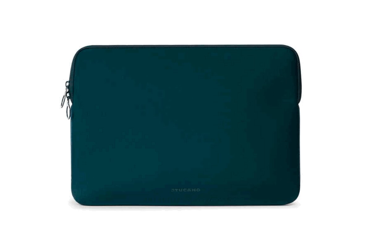 Bolsa SS Top MacBook Air 15" - Azul 4