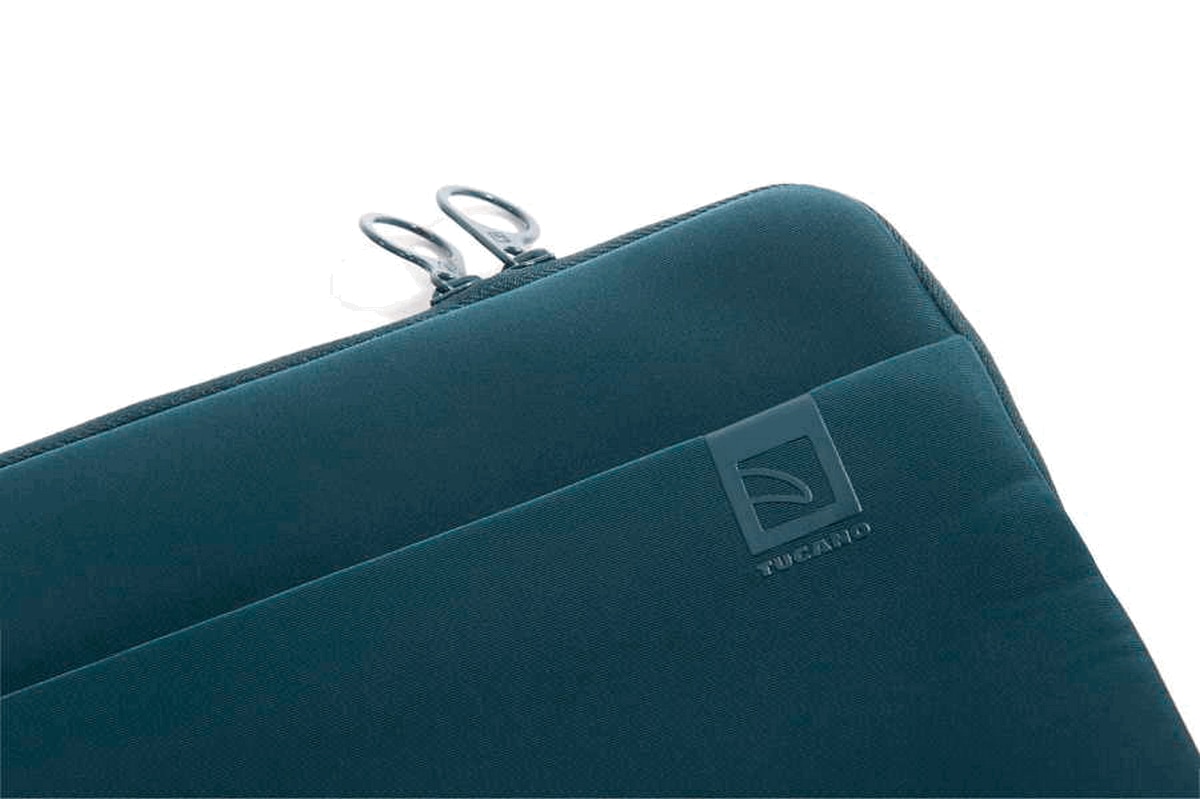 Bolsa SS Top MacBook Air 15" - Azul 6