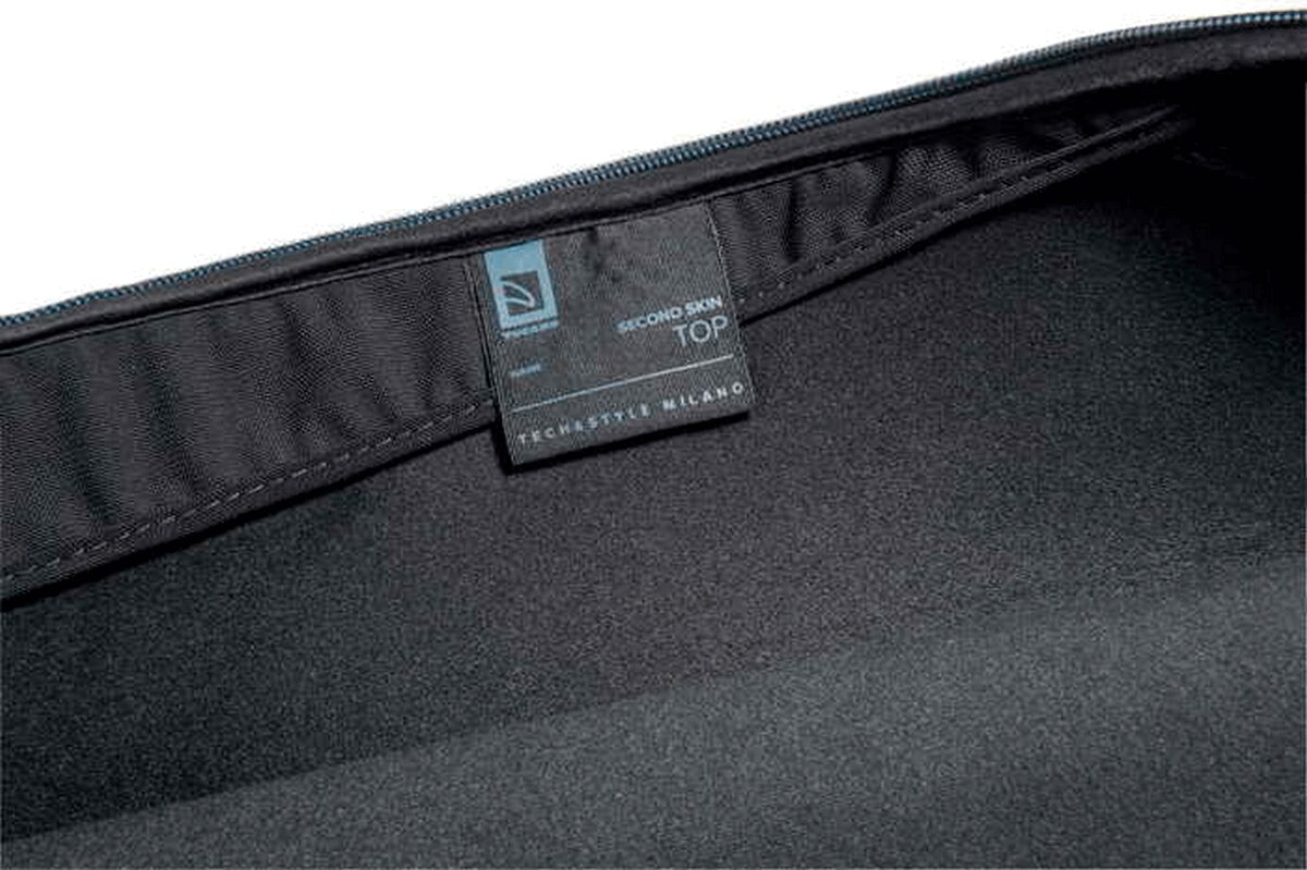 Bolsa SS Top MacBook Air 15" - Azul 7