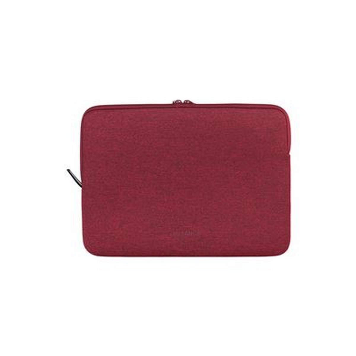 Bolsa Tucano SS Mélange para Portátil 15/16"- Vermelho 3