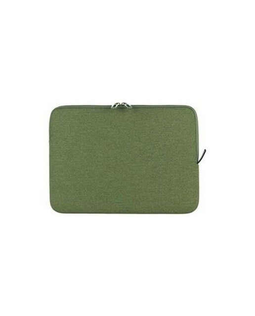 Bolsa Tucano SS Mélange para Portátil 15/16" - Verde 1