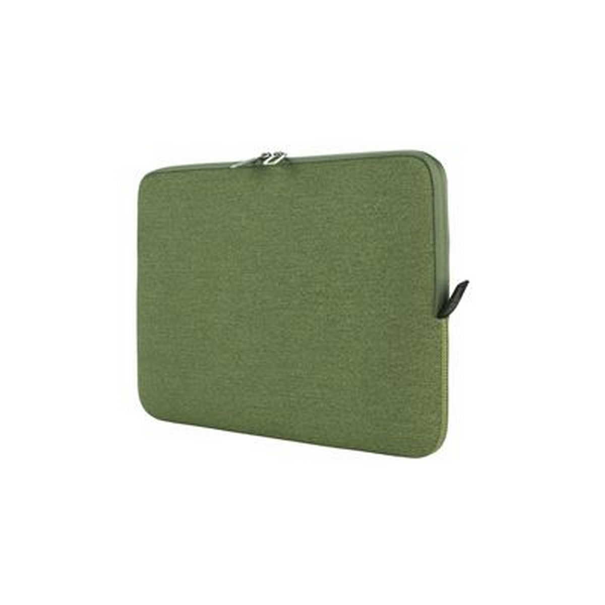 Bolsa Tucano SS Mélange para Portátil 15/16" - Verde 2