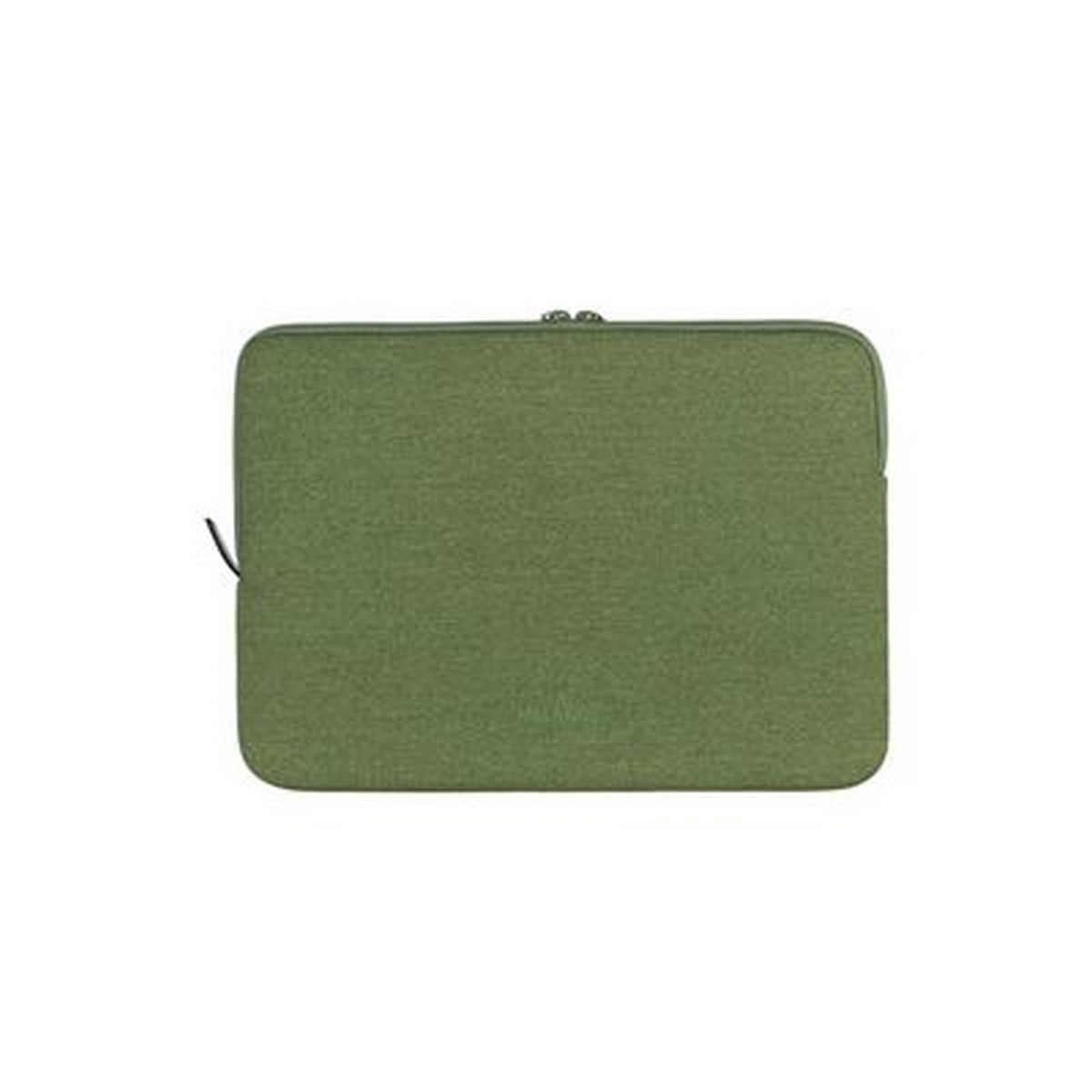 Bolsa Tucano SS Mélange para Portátil 15/16" - Verde 3