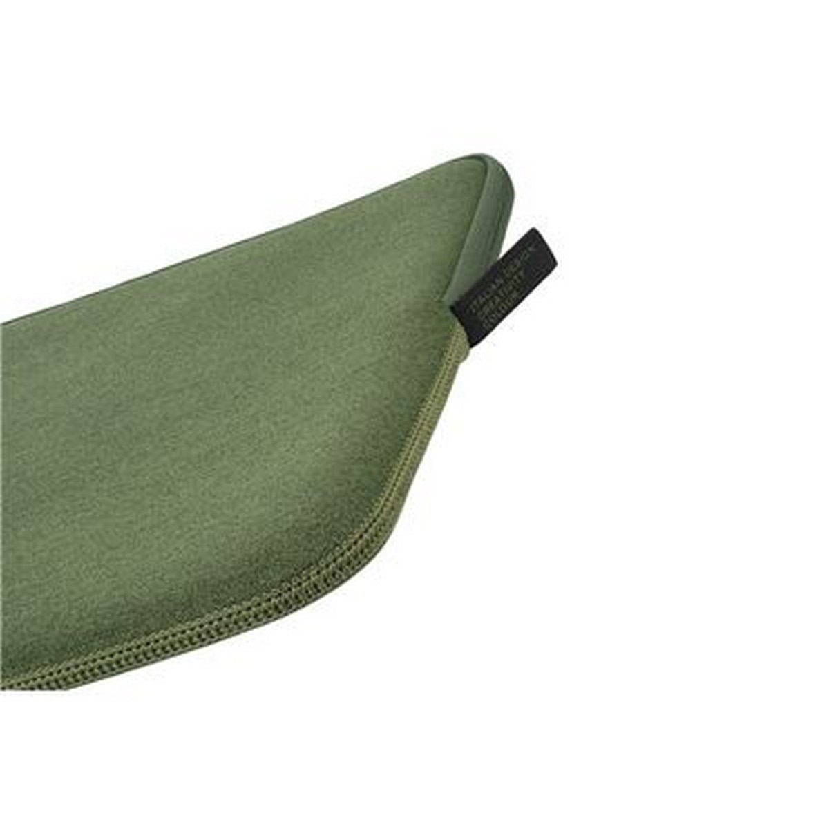 Bolsa Tucano SS Mélange para Portátil 15/16" - Verde 4