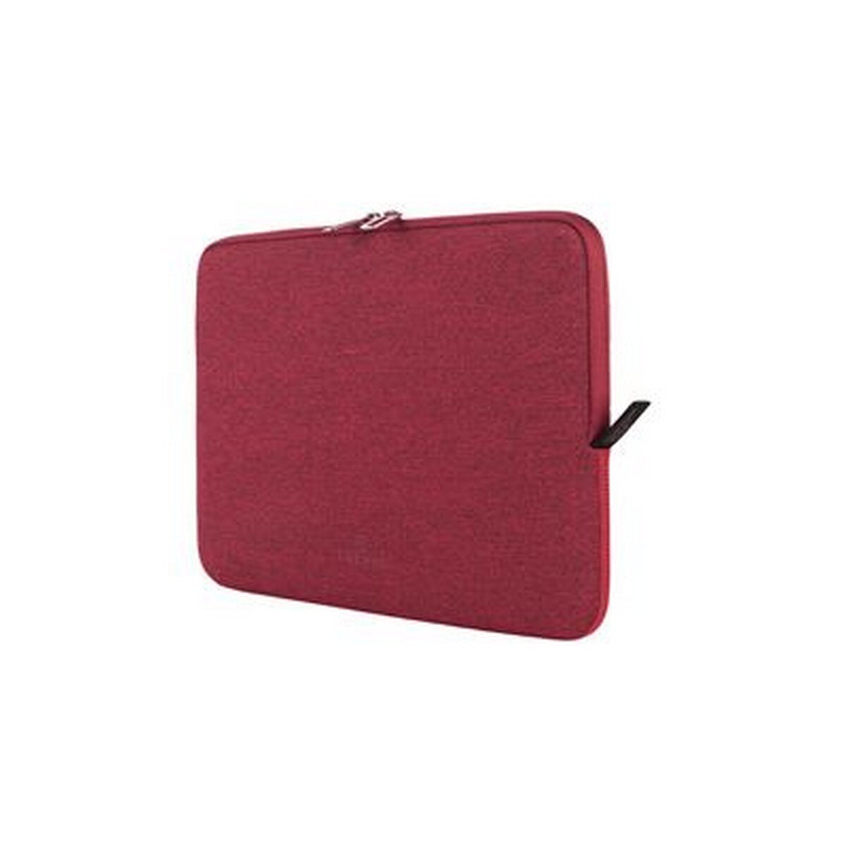 Bolsa Tucano SS Mélange para Portátil 13/14" - Vermelho 2