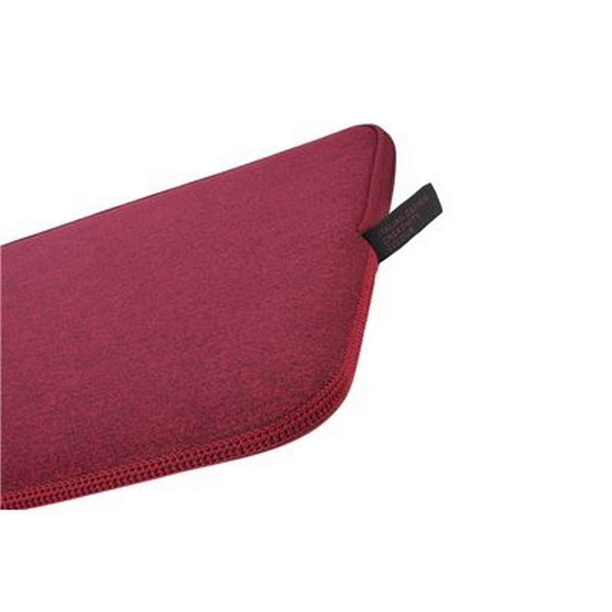 Bolsa Tucano SS Mélange para Portátil 13/14" - Vermelho 4