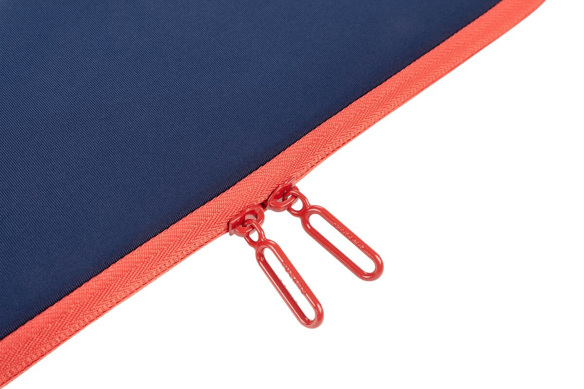 Bolsa Tucano SS Elements 13 - Azul 4