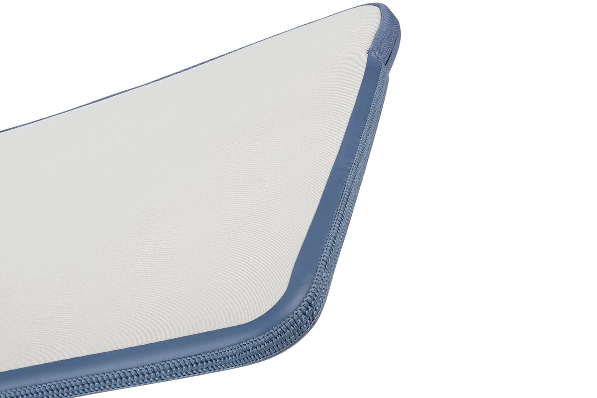 Sleeve Tucano SS Elements 15 - Cinzento 4
