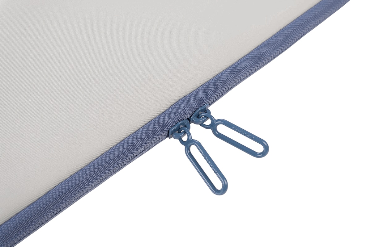 Sleeve Tucano SS Elements 15 - Cinzento 5