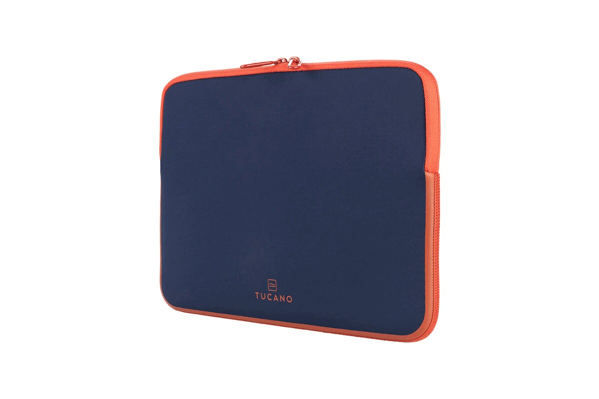 Sleeve Tucano SS Elements 15 - Azul 2