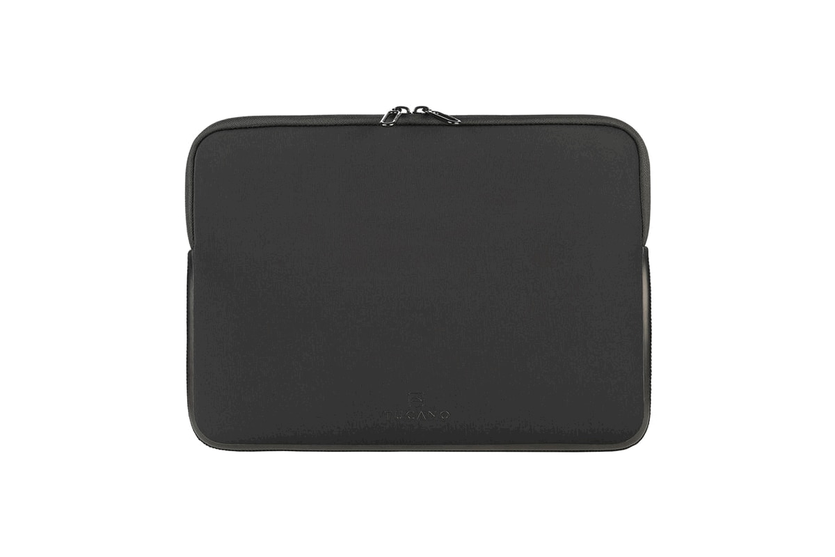 Sleeve Tucano SS Elements 16 - Preto 1