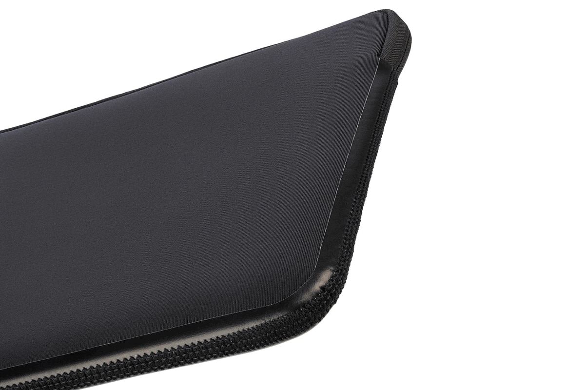 Sleeve Tucano SS Elements 16 - Preto 4
