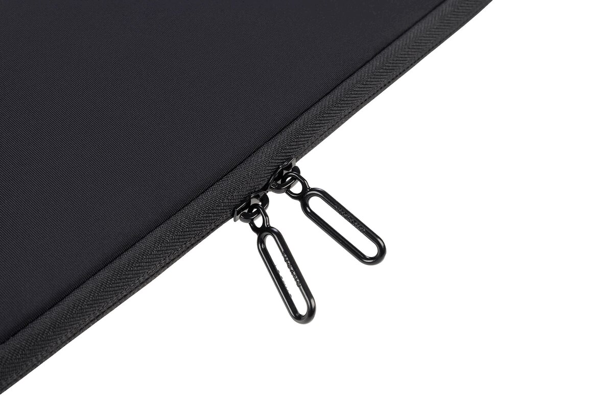 Sleeve Tucano SS Elements 16 - Preto 5