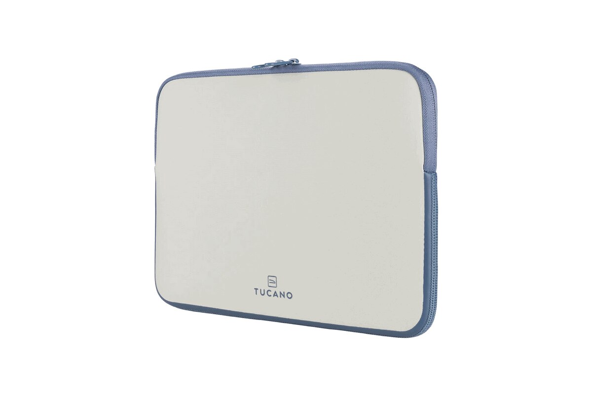 Sleeve Tucano SS Elements 16 - Cinzento 3