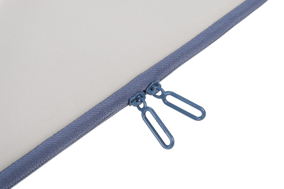Sleeve Tucano SS Elements 16 - Cinzento 6