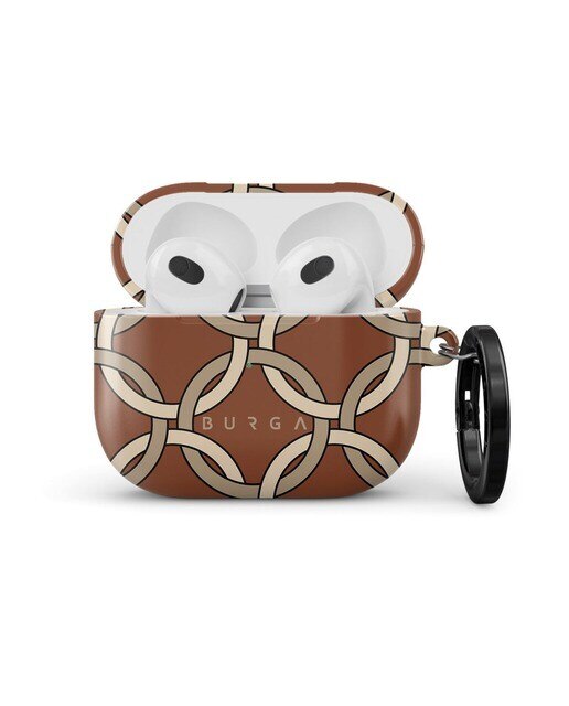 Imagem 0 de Capa Apple AirPods 3 - Heritage