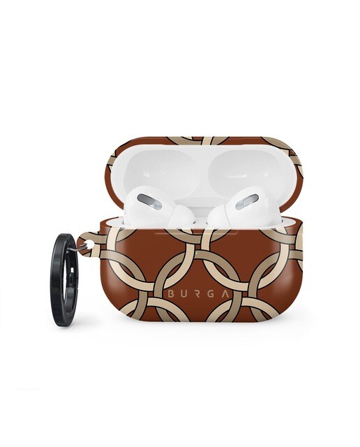 Imagem 0 de Capa Apple AirPods Pro 2 - Heritage